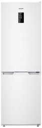 Холодильник Атлант ХМ 4421-009 ND