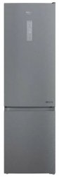 Холодильник Hotpoint-Ariston HTR 8202I MX O3