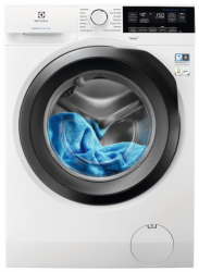 Стиральная машина Electrolux EW8F328SP