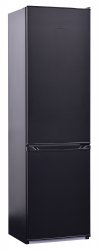 Холодильник Nord NRB 110 232