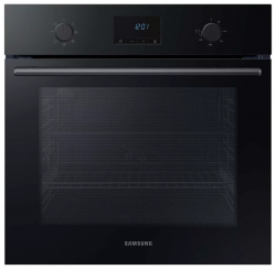 Духовой шкаф Samsung NV68A1110BB/WT