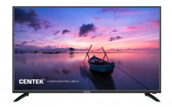 Телевизор Centek CT-8250