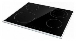 Варочная панель Gorenje + GHT647X