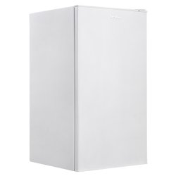 Холодильник Tesler RC-95 White