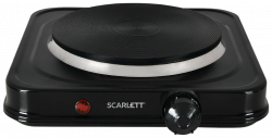 Плита Scarlett SC-HP700S31