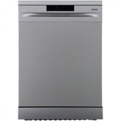 Посудомоечная машина Gorenje GS620C10S  