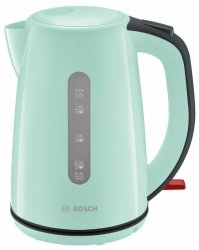 Электрический чайник Bosch TWK7502