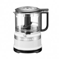 Измельчитель KitchenAid 5KFC3516EWH