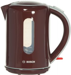 Электрический чайник Bosch TWK 7604