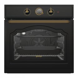 Духовой шкаф Gorenje BO7732CLB