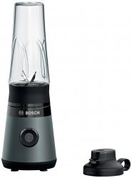 Блендер Bosch MMB2111S