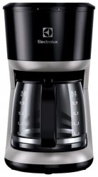 Кофеварка Electrolux EKF3300