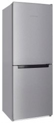 Холодильник Nord NRB 131 I