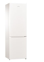 Холодильник Gorenje NRK611PW4