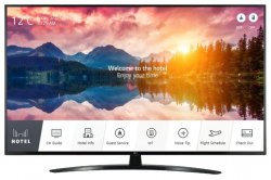 Телевизор LG 65UT661H