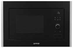 Микроволновая печь Gorenje BM201A4XG