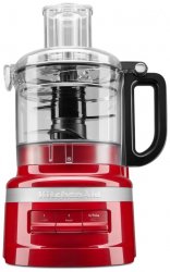 Кухонный комбайн KitchenAid 5KFP0719EER