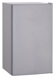 Холодильник Nord NR 403 I