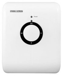 Водонагреватель Stiebel Eltron DDH 8