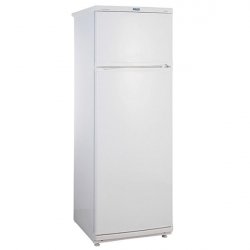 Холодильник Pozis МИР 244-1 белый
