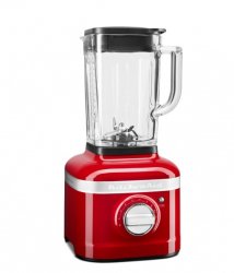 Блендер KitchenAid 5KSB4026EER