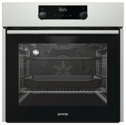 Духовой шкаф Gorenje BO736E11X