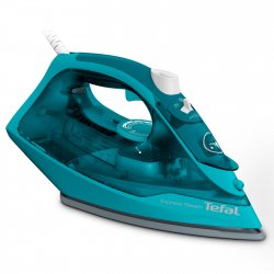 Утюг Tefal FV2867E0