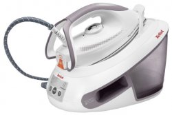 Утюг Tefal SV8011