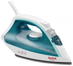 Утюг Tefal FV1710 VIRTUO