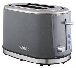 Тостер Hermes Technics HT-TO710