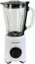 Блендер Willmark WTB-850G