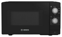 Микроволновая печь Bosch FFL020MB2