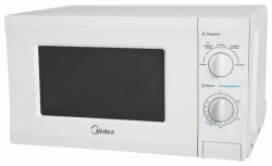 Микроволновая печь Midea MM720CPI