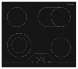 Варочная панель Schaub Lorenz SLK MY6TC5