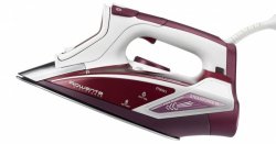 Утюг Rowenta DW 9230