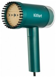 Kitfort KT-981
