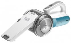 Пылесос Black & Decker PV1020L