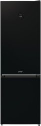 Холодильник Gorenje RK611SYB4