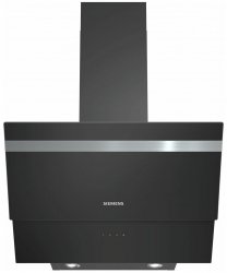 Кухонная вытяжка Siemens LC65KA670