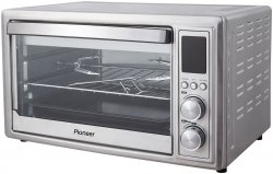 Минипечь Pioneer MO5024G