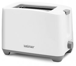 Тостер Zelmer ZTS7386