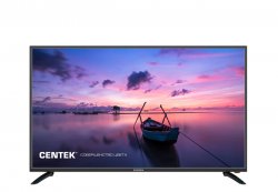 Телевизор Centek CT-8243