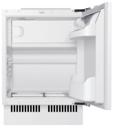 Холодильник Maunfeld MBF.81SCW