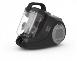 Пылесос Tefal TW2925EA