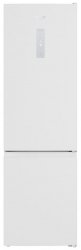 Холодильник Hotpoint-Ariston HTR 7200 W