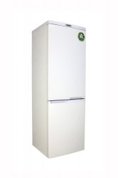 Холодильник Don R-290