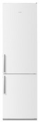 Холодильник Атлант ХМ 4426-000 N