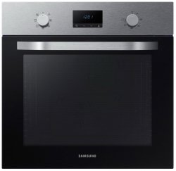 Духовой шкаф Samsung NV68R1340BS