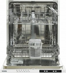 Посудомоечная машина Vestel VDWBI601M1
