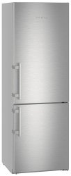 Холодильник Liebherr CNef 5735  